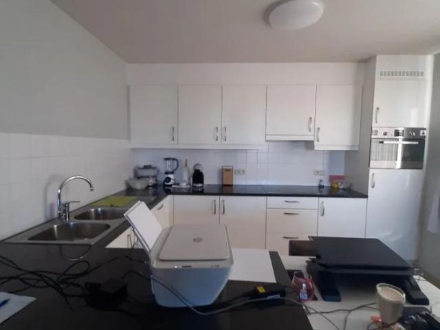 Appartement location à Geel, Antwerpen