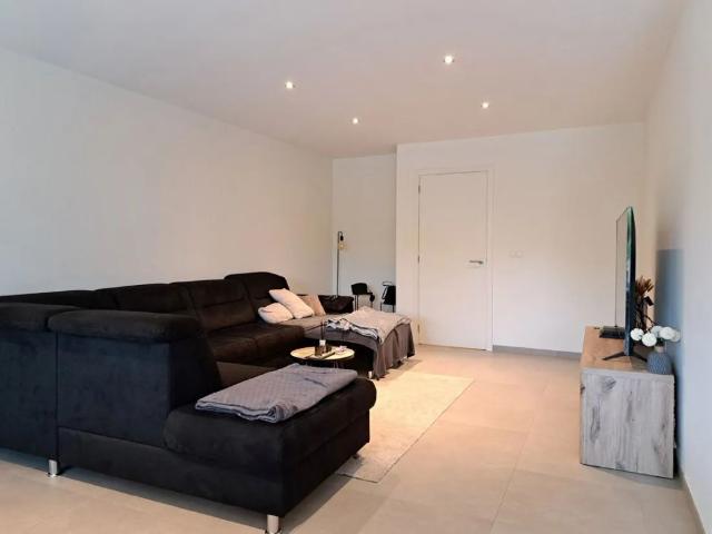 Appartement location à Dilsen-stokkem, Limburg