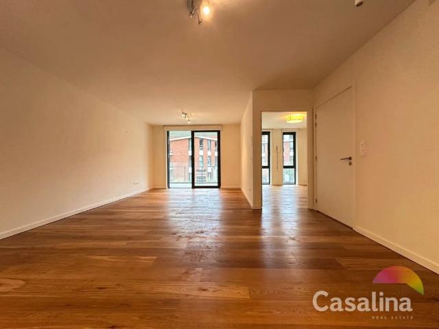 Appartement location à Wezembeek-oppem, Brabant