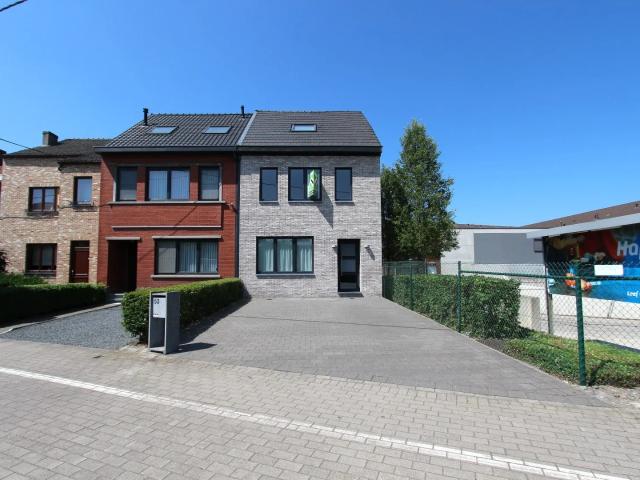 Appartement location à Offelken, Tongeren