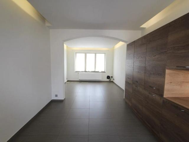 Appartement location à Offelken, Tongeren