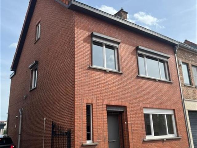 Maison location à Binderveld, Limburg