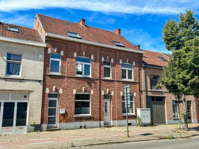 Maison location à Herent, Brabant