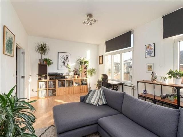 Kot location à Borgerhout Intra Muros, Antwerpen