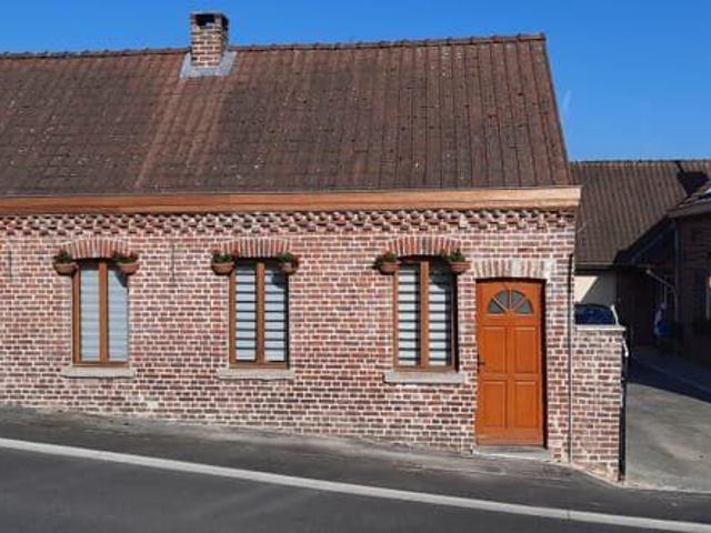 Maison location à Renaix, Oost-Vlaanderen