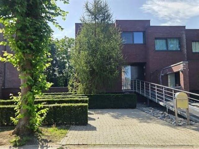 Maison location à Linden, Brabant