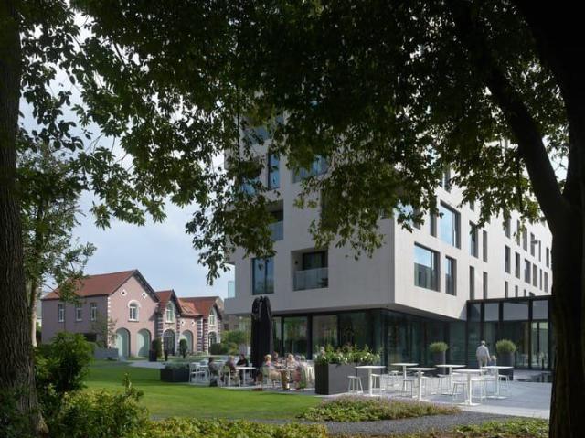 Kot location à Wijnegem, Antwerpen