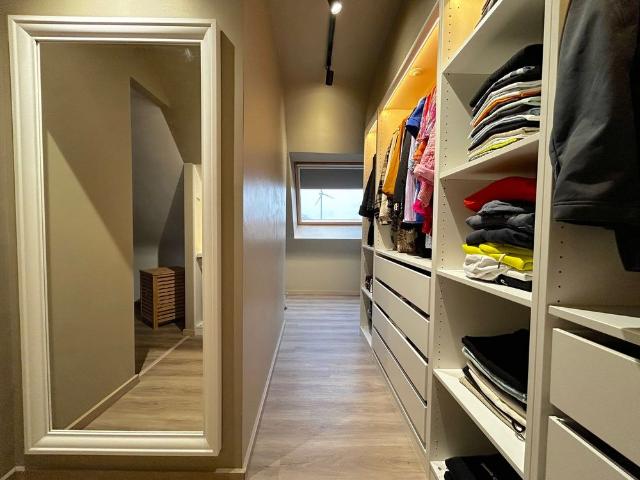 Appartement location à Denderleeuw, Oost-Vlaanderen