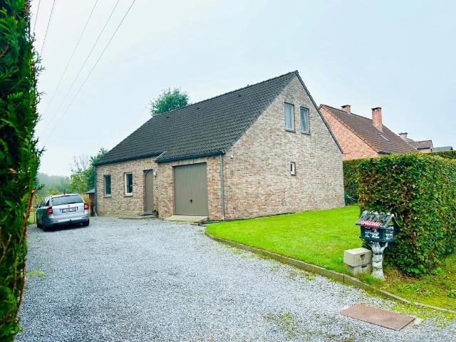 Maison location à Courtrai, West-Vlaanderen