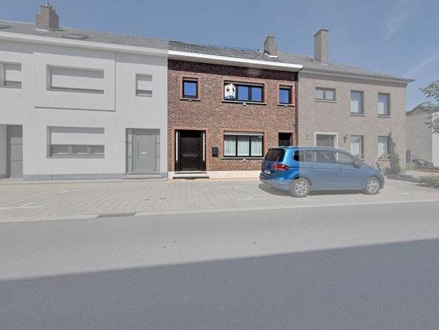 Maison location à Baardegem, Aalst