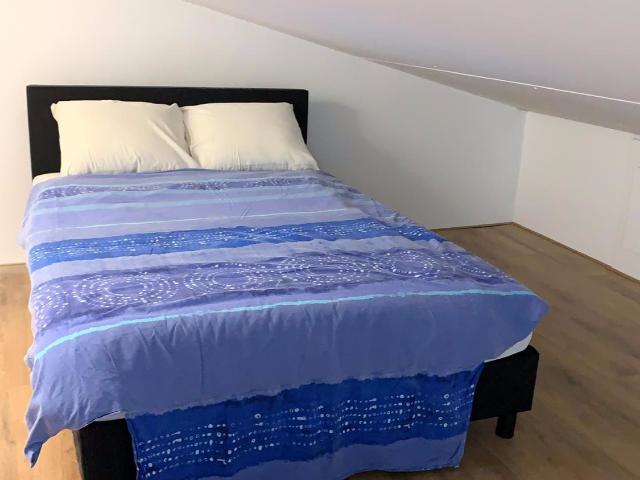 Studio te huur in Ypenburg, Zuid Holland