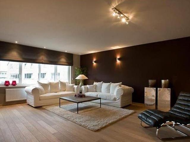 Maison location à Herent, Brabant