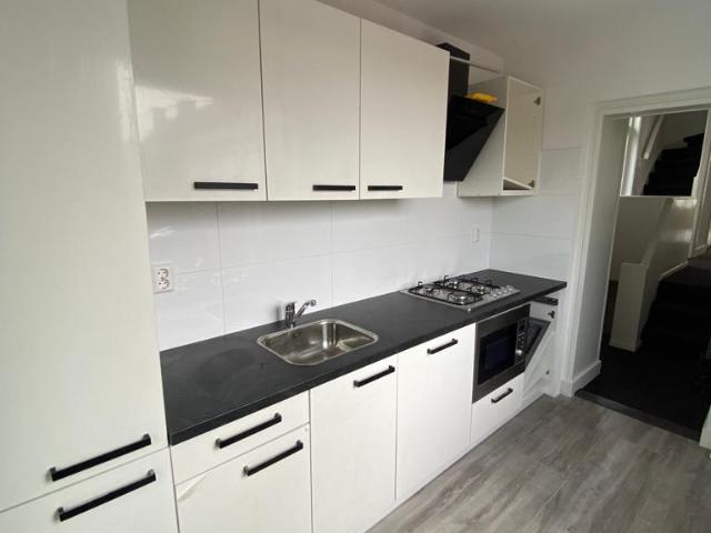 Kamer te huur in Enschede, Overijssel