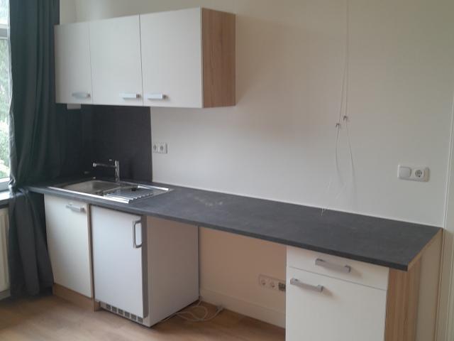 Kamer te huur in Maastricht-Zuidoost, Limburg