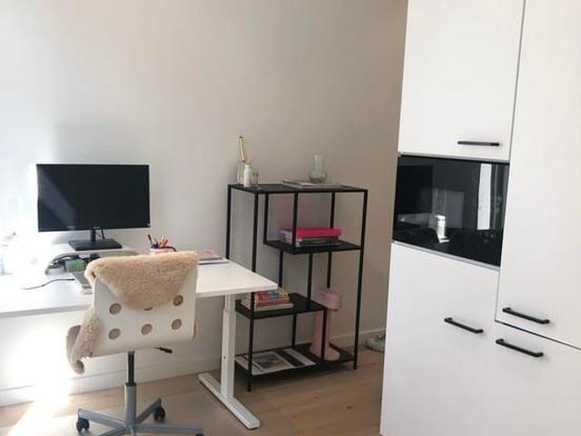 Kamer location à Mechelen, Antwerpen
