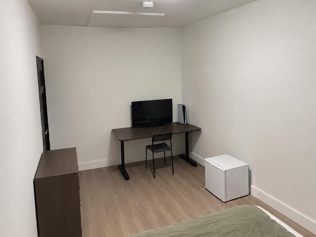 Kamer te huur in Heerlen, Limburg