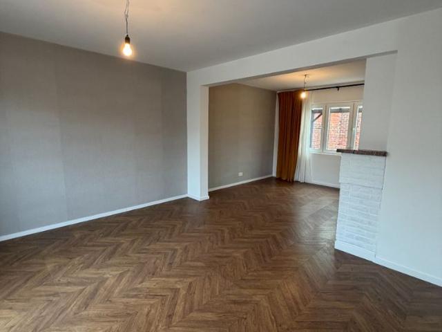 Maison location à Kwaadmechelen, Tessenderlo-Ham