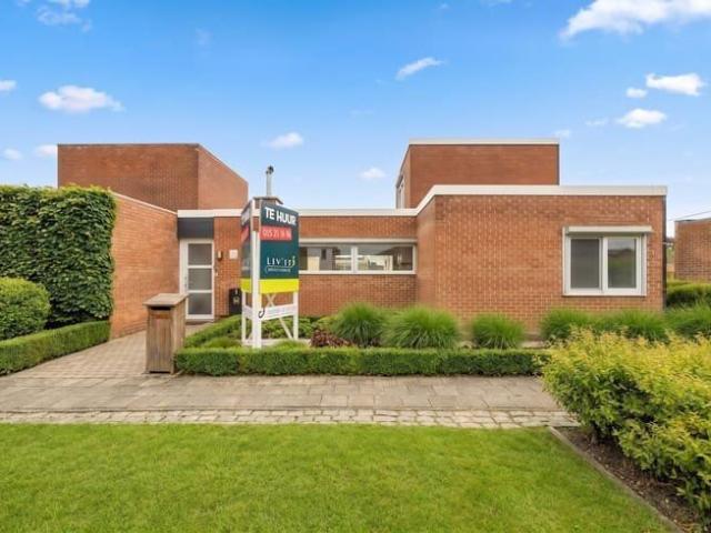 Maison location à Herent, Brabant