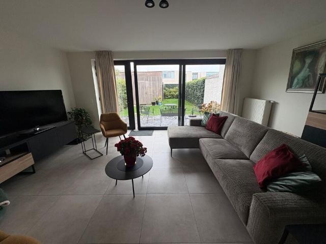 Maison location à Oostende, West-Vlaanderen