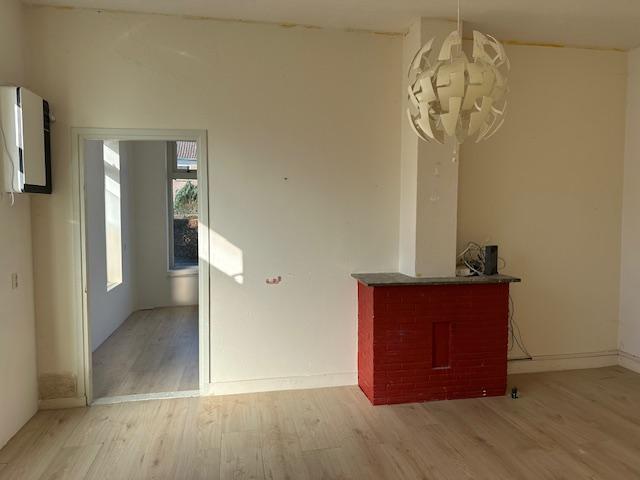 Kamer te huur in Velp-Zuid beneden spoorlijn, Velp