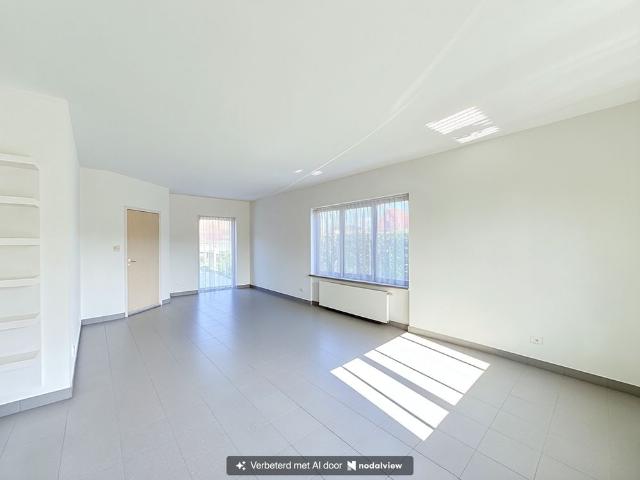 Appartement location à Lembeke, Kaprijke