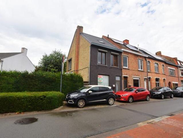 Maison location à Brugge, West-Vlaanderen