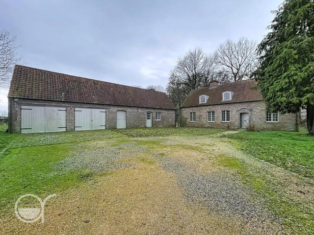 Maison location à Nazareth, Oost-Vlaanderen