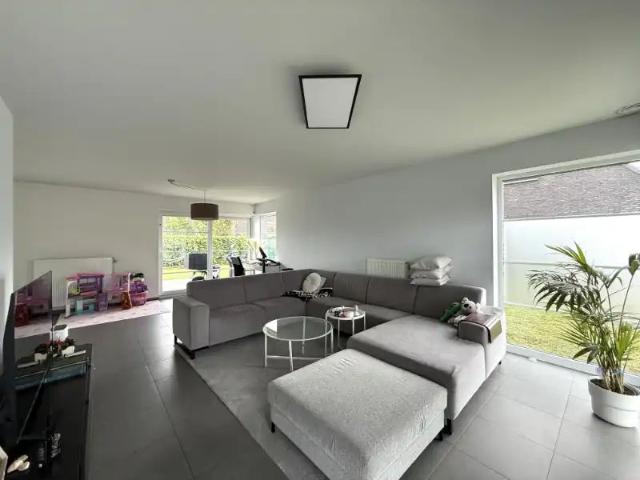 Maison location à Melle, Oost-Vlaanderen