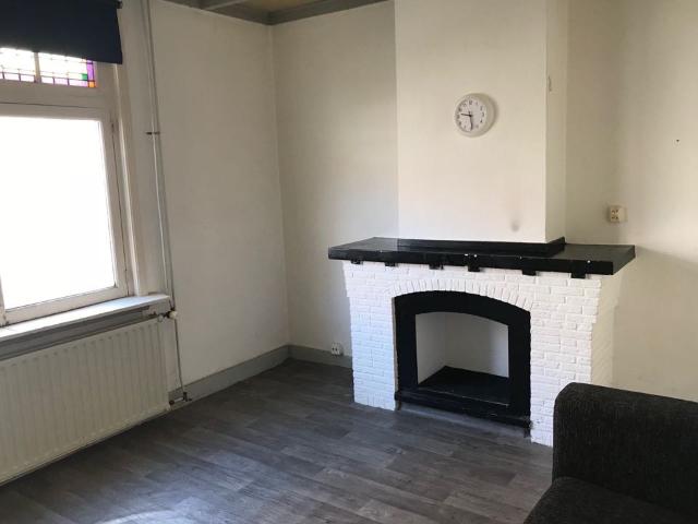 Kamer te huur in Breda, Noord Brabant