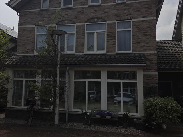 Kamer te huur in Haarzuilens, Utrecht