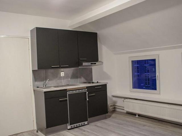 Kamer te huur in Heerlen, Limburg