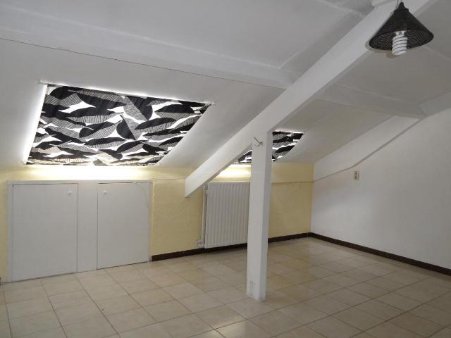 Studio te huur in Wolder, Limburg