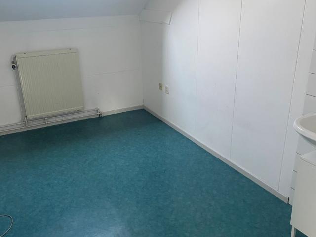 Kamer te huur in Renkum, Gelderland
