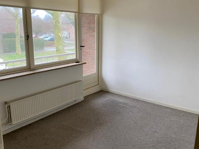 Kamer te huur in Alverna, Wijchen