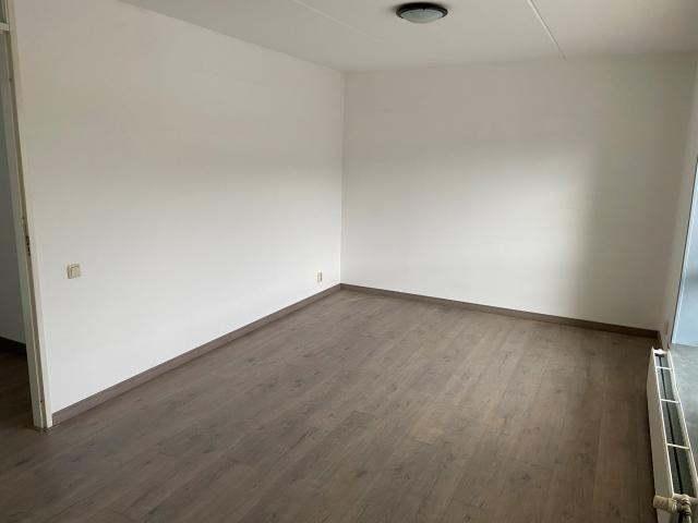 Studio te huur in Reeshof, Tilburg