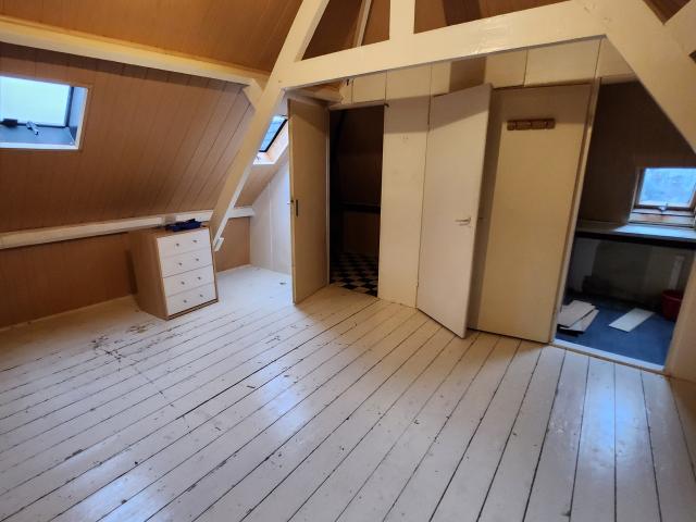 Kamer te huur in Sint Marten/Sonsbeek, Arnhem