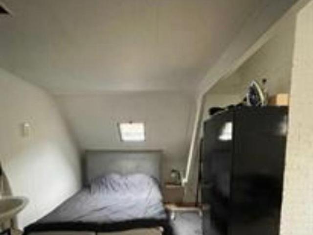Appartement te huur in Sint Marten/Sonsbeek, Arnhem
