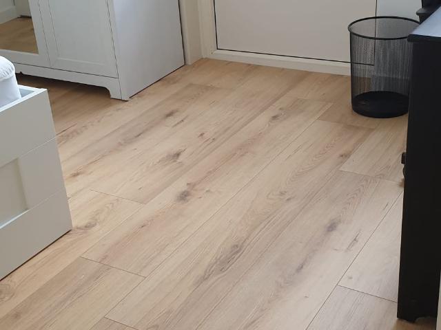Kamer te huur in Hillegersberg-Schiebroek, Rotterdam