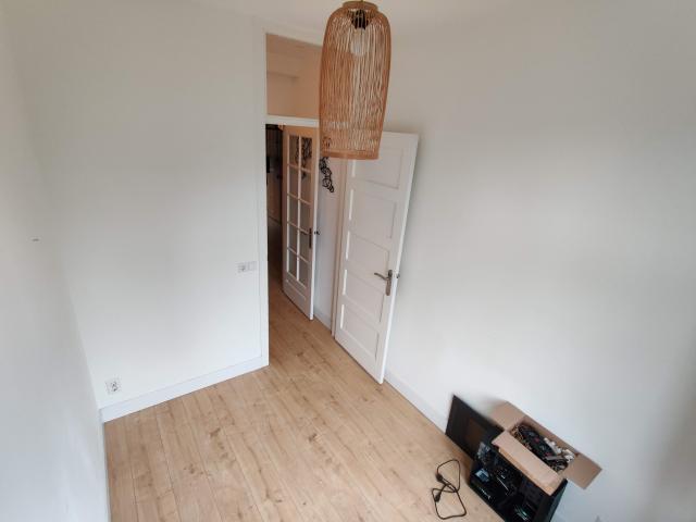 Kamer te huur in Noord, Rotterdam