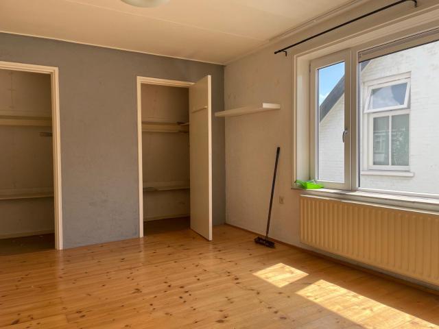 Kamer te huur in Doorn, Utrecht