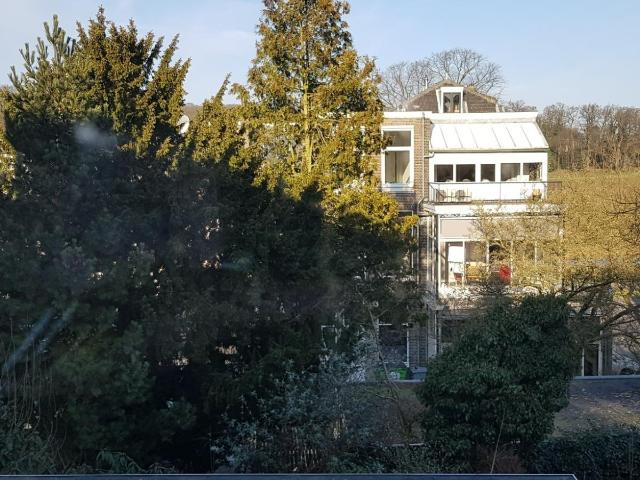 Kamer te huur in Centrum, Arnhem
