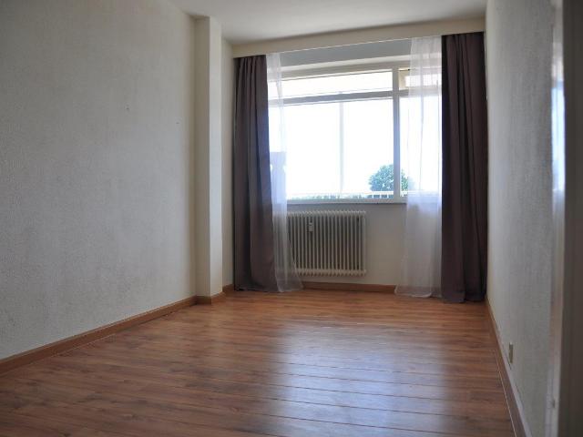 Kamer te huur in West, Tilburg