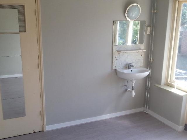Kamer te huur in Hagerhof, Venlo