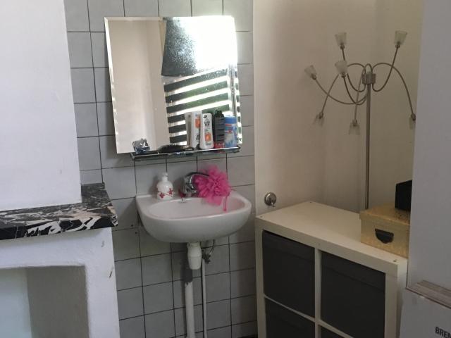 Kamer te huur in Sint Marten/Sonsbeek, Arnhem