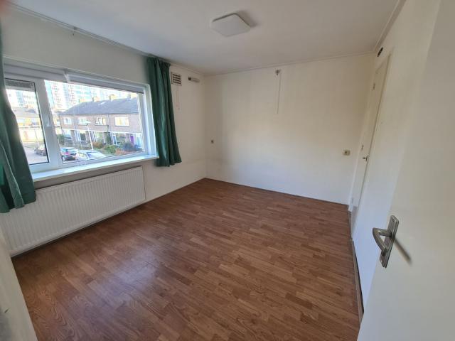 Kamer te huur in Haarzuilens, Utrecht