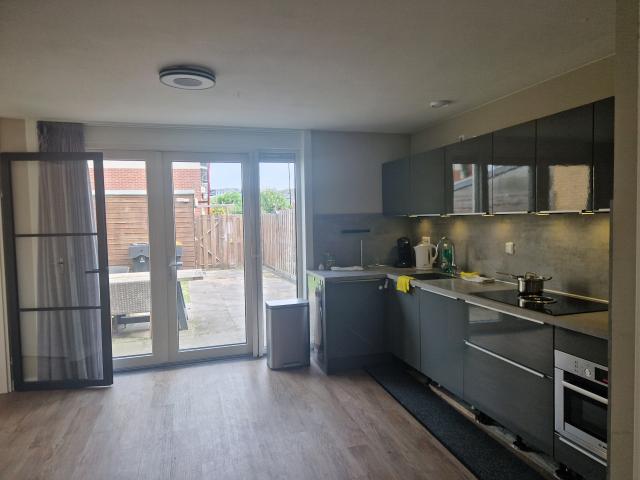 Kamer te huur in Heerhugowaard, Noord Holland