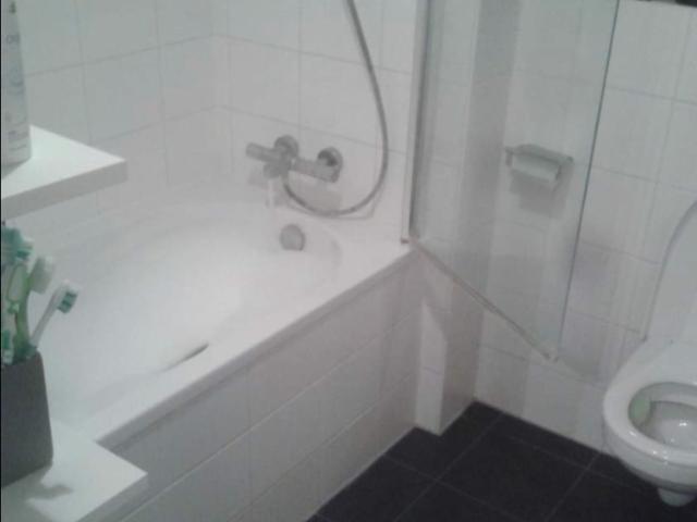 Kamer te huur in Rokkeveen, Zoetermeer