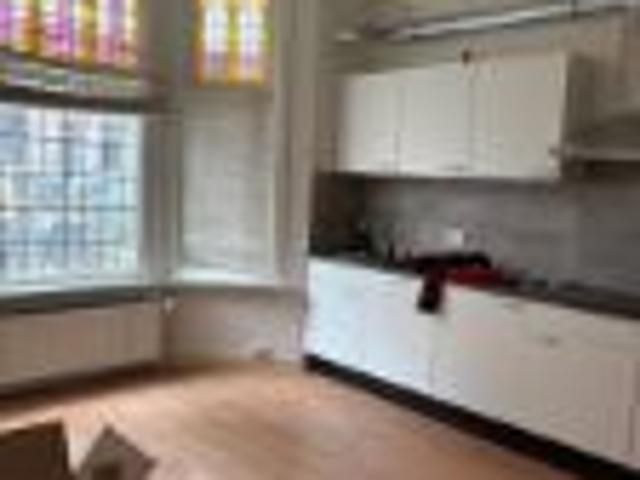 Kamer te huur in Bottendaal, Nijmegen