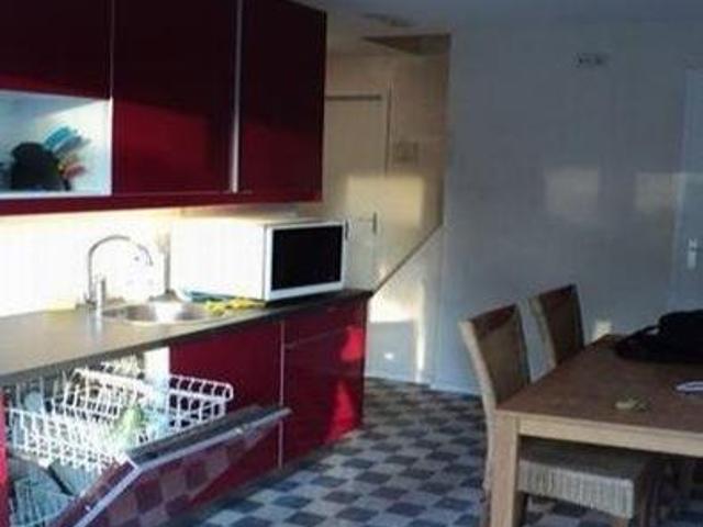 Kamer te huur in Traaij, Driebergen-rijsenburg