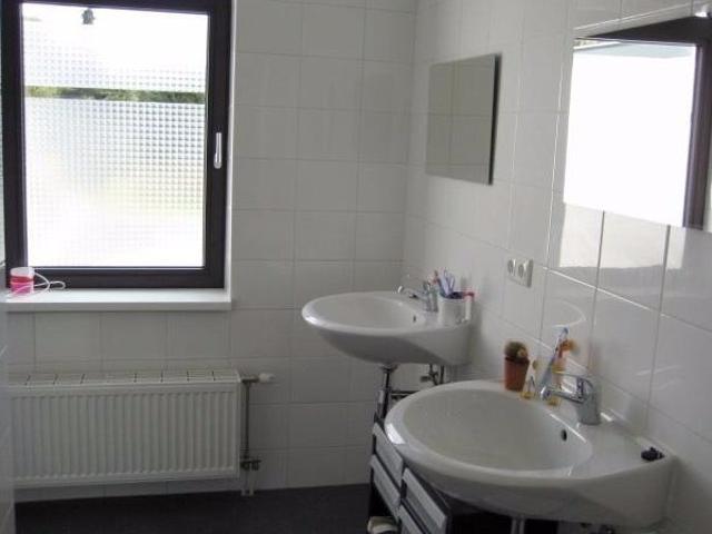 Kamer te huur in Heerlen, Limburg